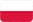 pl flag
