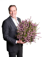 Owner ABflexkracht Hans