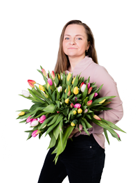 Employee ABflexkracht